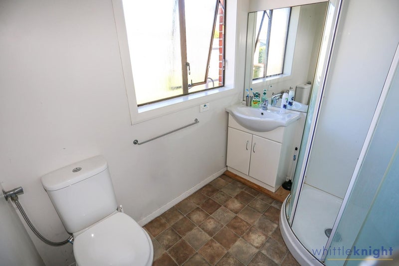 18A Renfrew Street, Upper Riccarton, Christchurch - Carousel 14