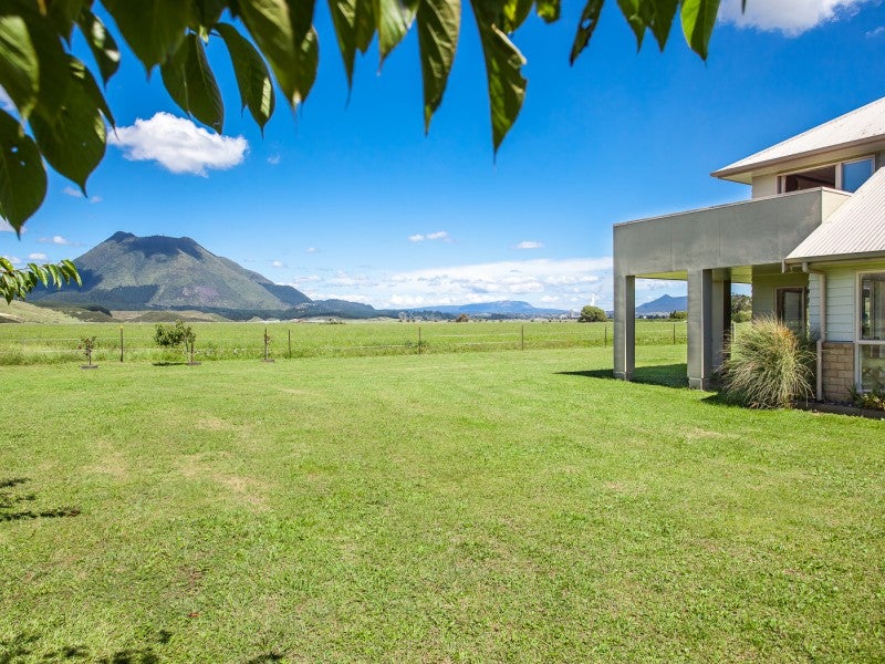 132 Park Road, Putauaki - Carousel 2