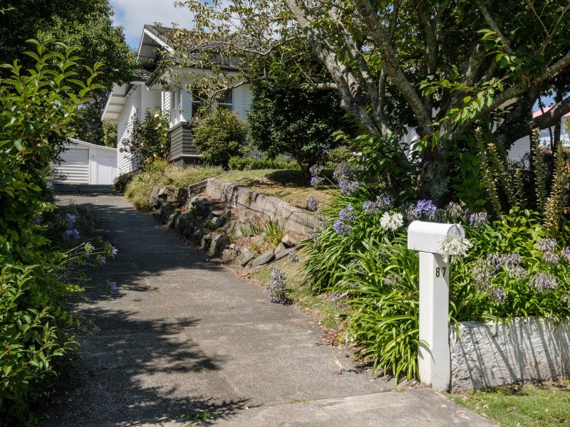 87 Stout Street, Whataupoko, Gisborne - Carousel 2