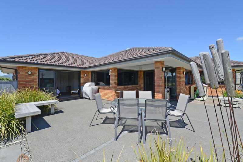 121 Kirton Drive, Riverstone Terraces, Upper Hutt - Carousel 19