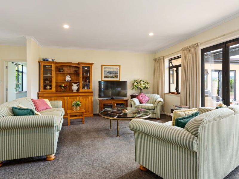 91 Hillocks Road, Spring Creek, Spring Creek - Carousel 1