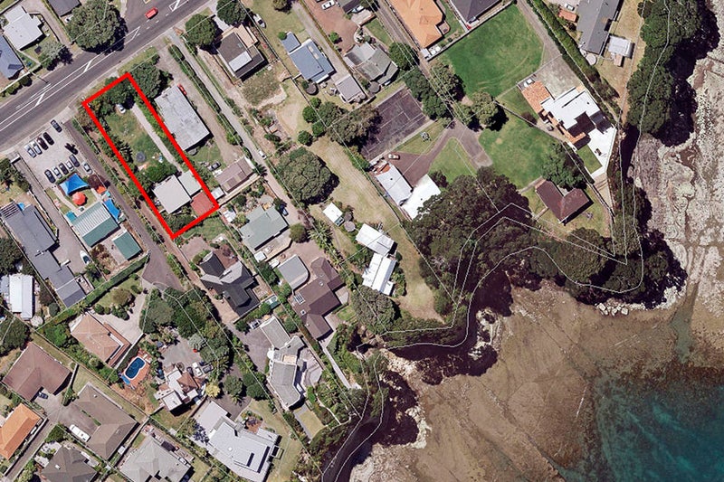 863 Whangaparaoa Road, Manly, Whangaparaoa - Carousel 23