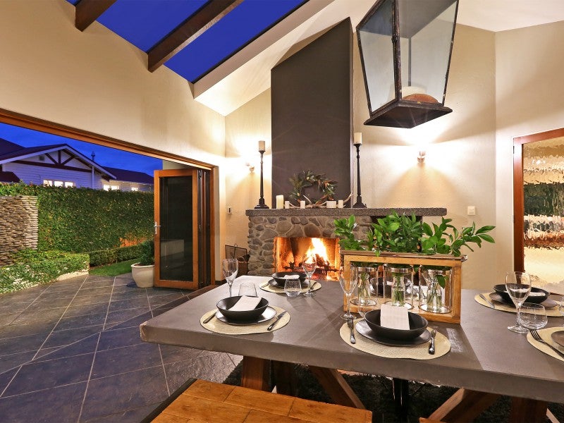 621 York Street, Mahora, Hastings - Carousel 1