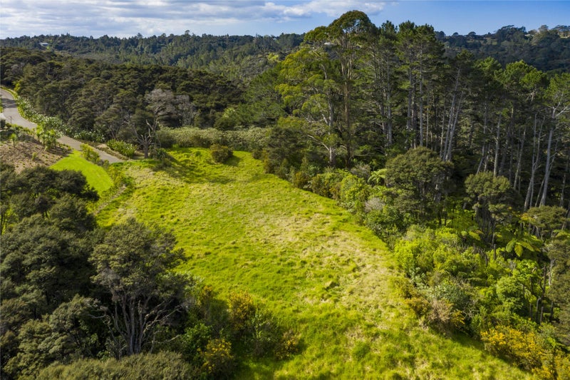 22 Stevensons Crescent, Albany Heights, Auckland - Carousel 2