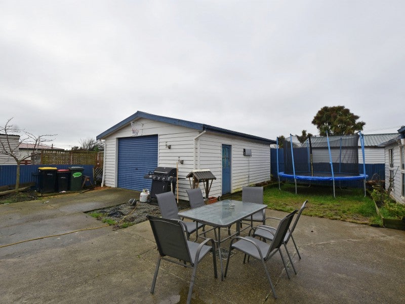 15 Tanner Street, Grasmere, Invercargill - Carousel 10