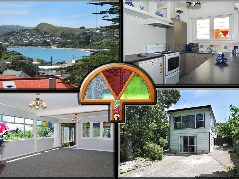 4 View Road, Titahi Bay, Porirua - Carousel 20
