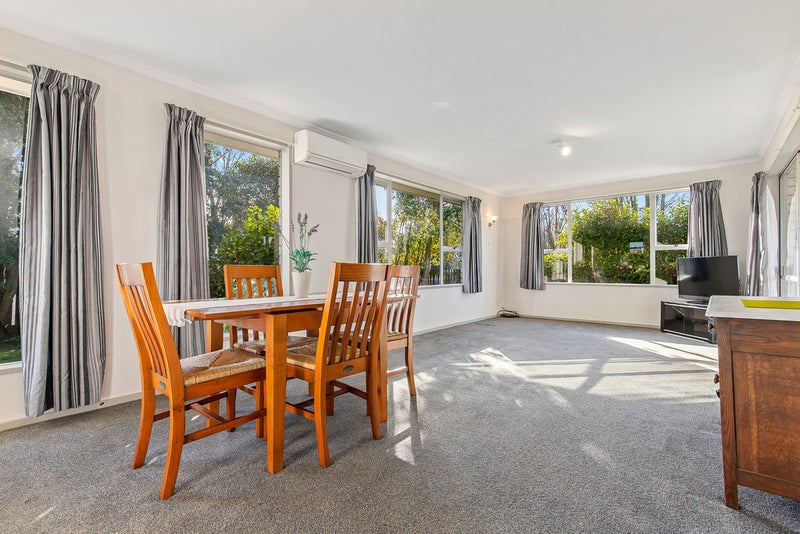 1/742 Main North Road, Belfast, Christchurch - Carousel 1