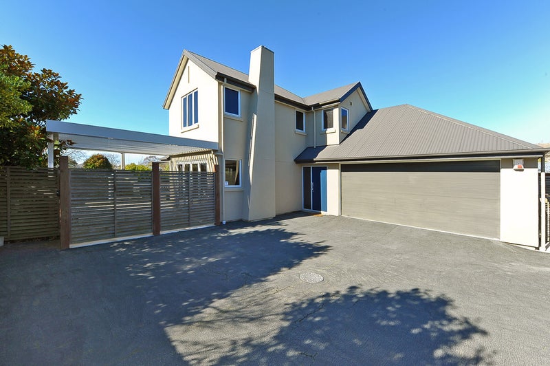 108 Stapletons Road, Richmond, Christchurch - Carousel 2