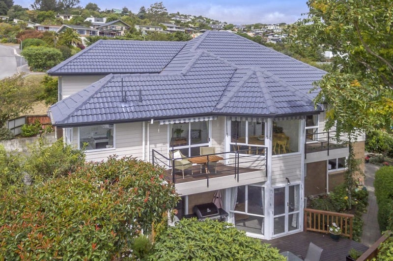 46 Parklands Drive, Huntsbury, Christchurch - Carousel 1
