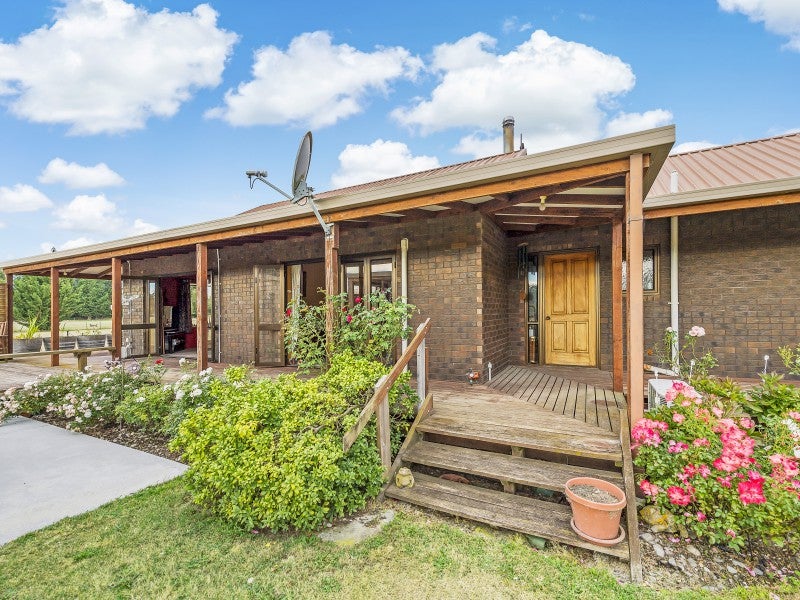 84 Derretts Road, Hororata - Carousel 2