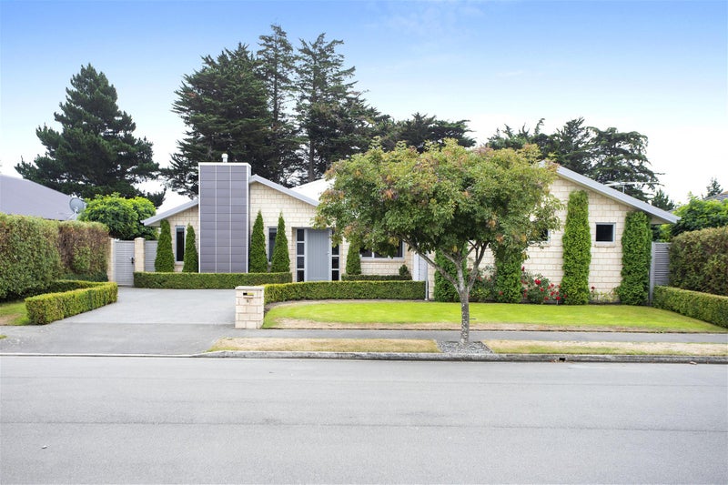 28 Reka Street, Parklands, Christchurch - Carousel 1