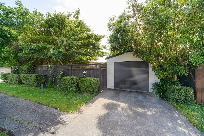 2 Ascot Street, Hokowhitu, Palmerston North - Carousel 20