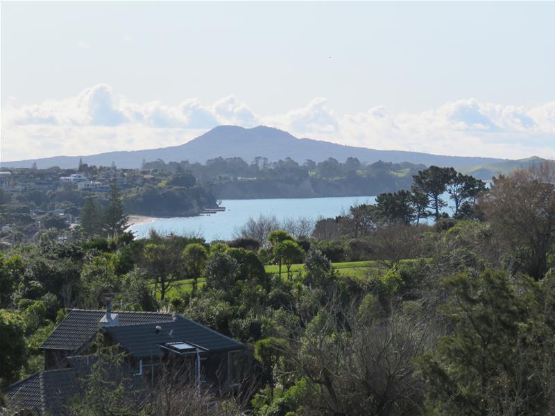 22 Charles Dickens Drive, Mellons Bay, Auckland - Carousel 20