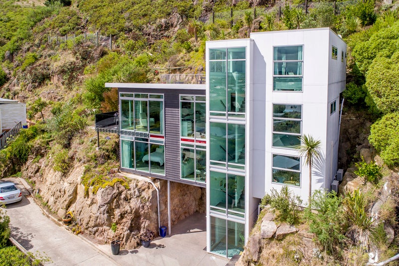 51C Heberden Avenue, Sumner, Christchurch - Carousel 1