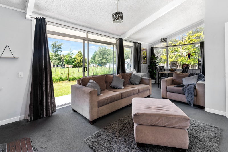 589B Settlers Road, Reporoa, Reporoa - Carousel 2