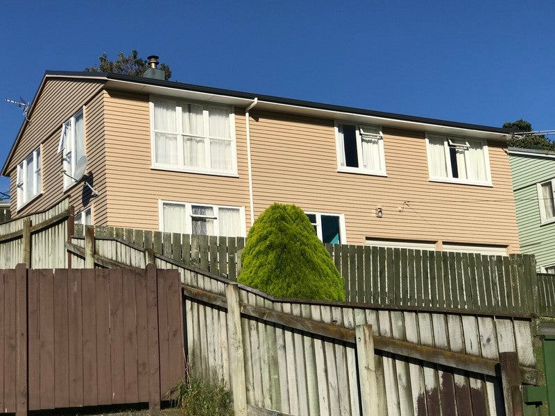 139 Champion Street, Cannons Creek, Porirua - Carousel 5