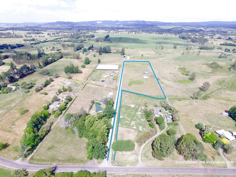 67 Onepu Spring Road, Otakiri - Carousel 23