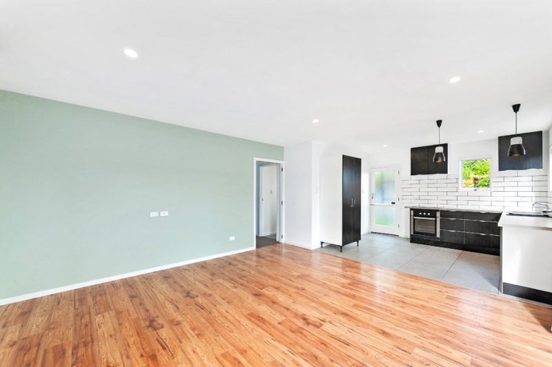 2/154 Sparks Road, Hoon Hay, Christchurch - Carousel 2