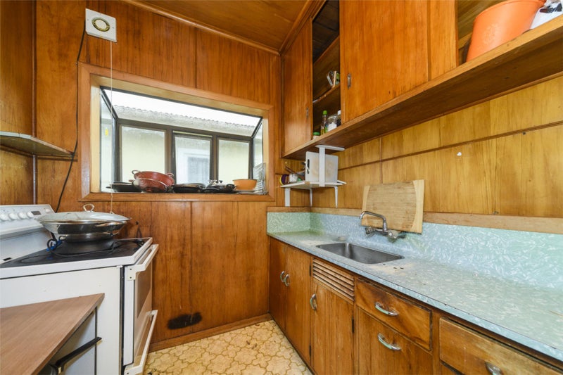 107 Shamrock Street, Takaro, Palmerston North - Carousel 2