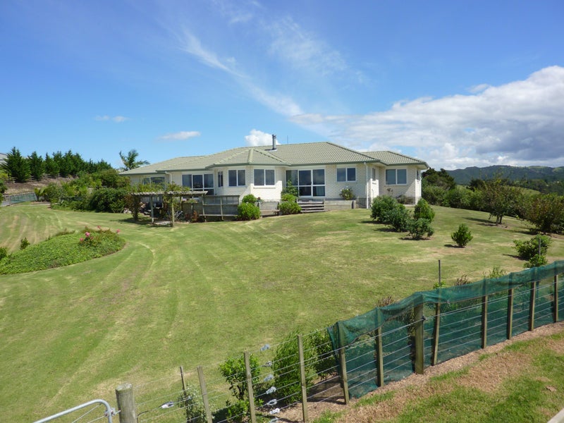 62 Heatherlea Drive, Whangarei - Carousel 26