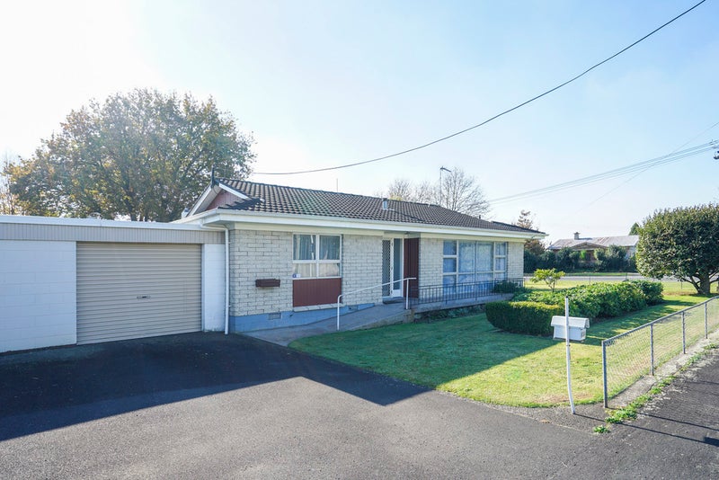 93A Alfred Street, Fairfield, Hamilton - Carousel 1