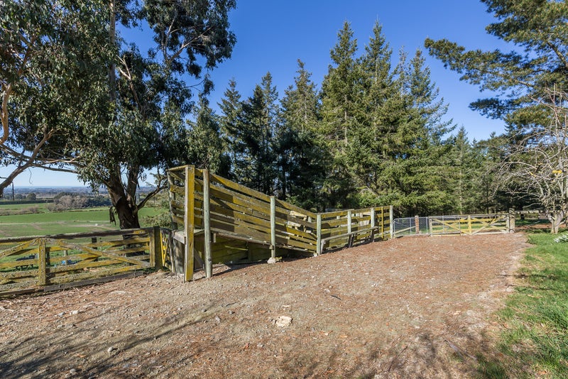 265 Forestry Road, Loburn, Rangiora - Carousel 25
