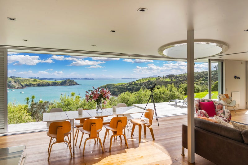 120 Delamore Drive, Oneroa, Waiheke Island - Carousel 2