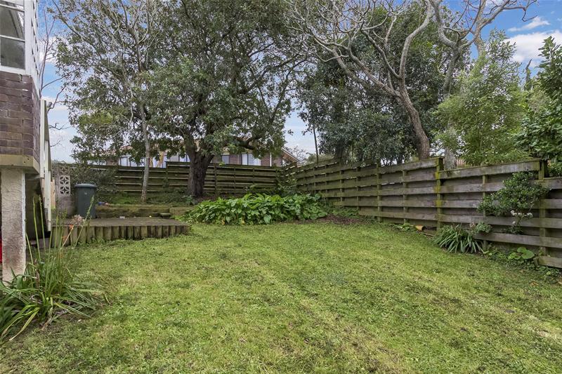 16 Birman Close, Half Moon Bay, Auckland - Carousel 22