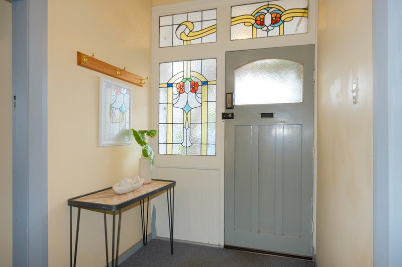 184 Queen Street, North Dunedin, Dunedin - Carousel 2