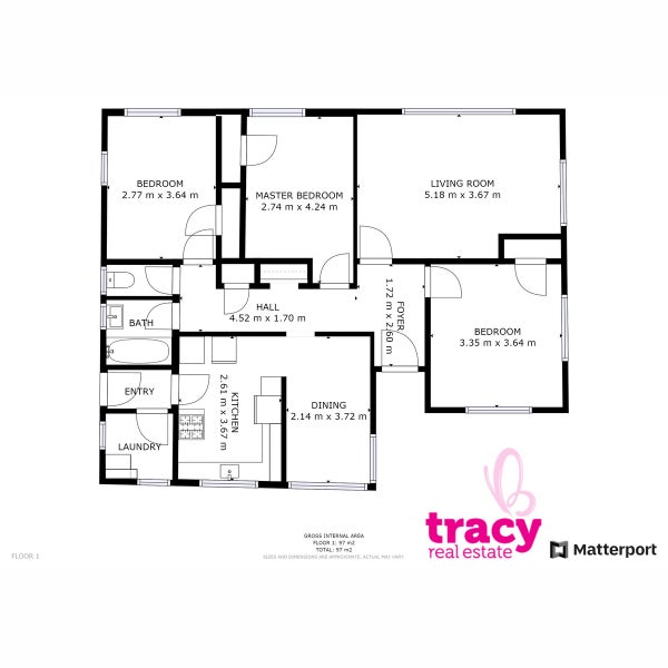 25 Lawrence Street, Outer Kaiti, Gisborne - Carousel 22