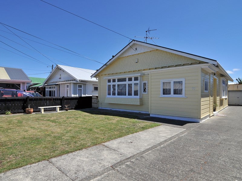 71 Hobart Street, Miramar, Wellington - Carousel 2