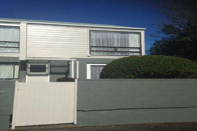 11/4 Dr Taylor Terrace, Johnsonville, Wellington - Carousel 1