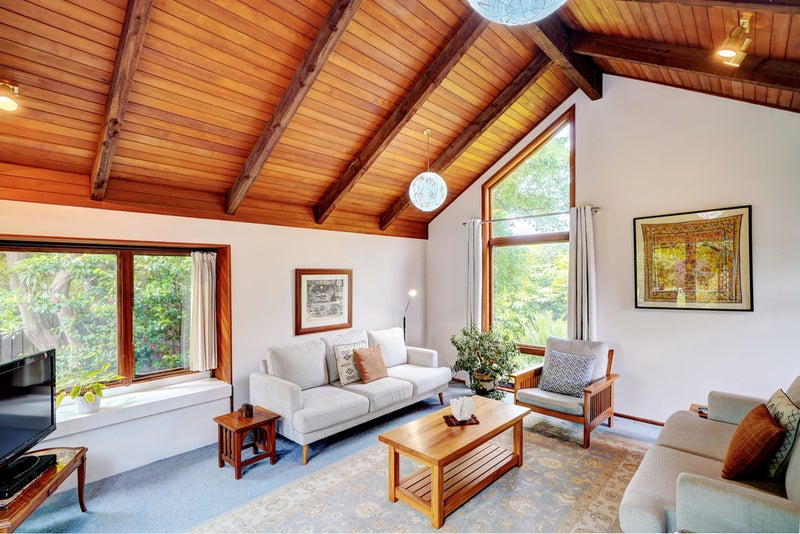 5A Dunster Street, Burnside, Christchurch - Carousel 2