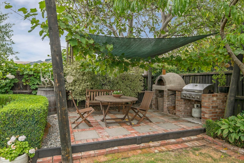 46 Malcolm Avenue, Beckenham, Christchurch - Carousel 20