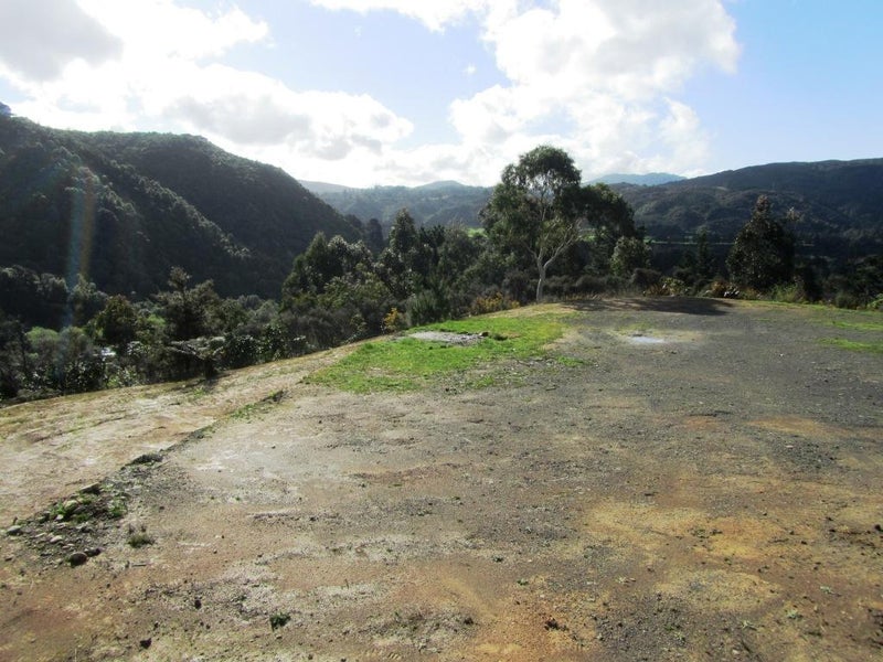 1061A MAYMORN Road, Te Mārua, UPPER HUTT - Carousel 2