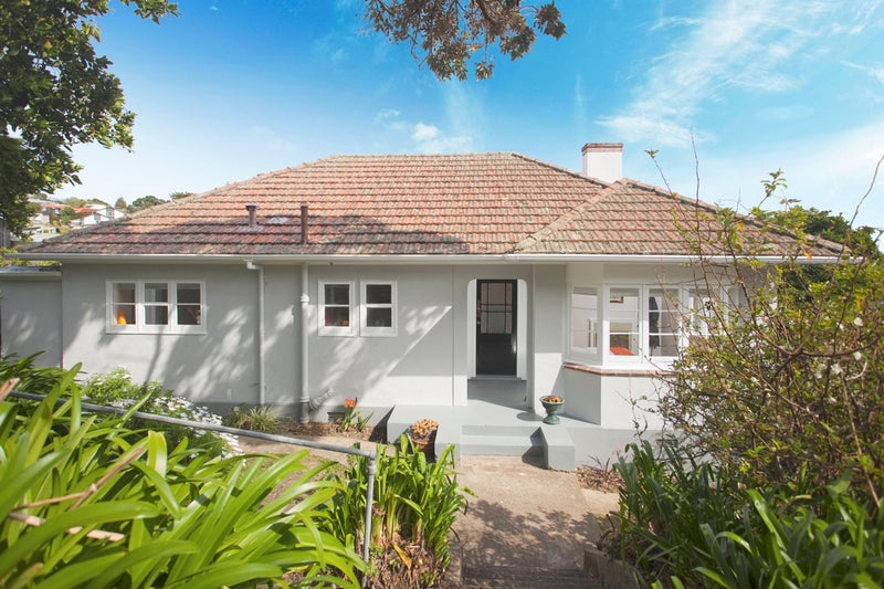 42 Tautari Street, Orakei, Auckland - Carousel 2