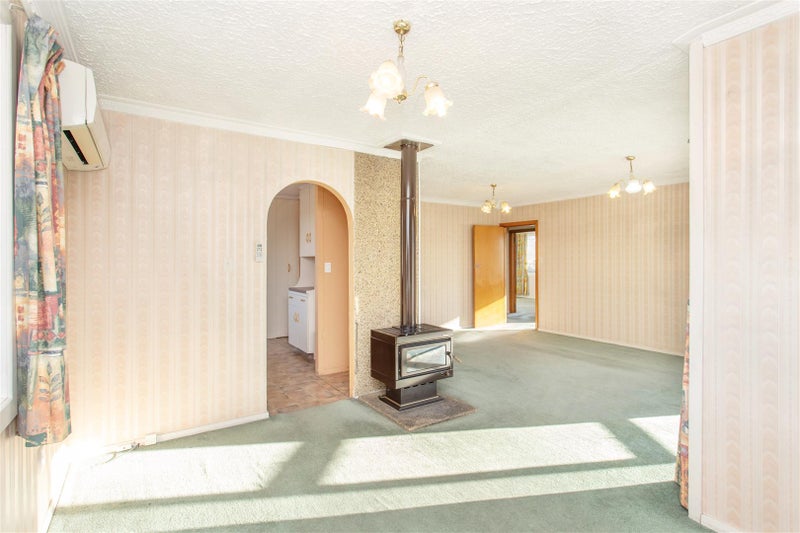 159 Springs Road, Hornby, Christchurch - Carousel 2