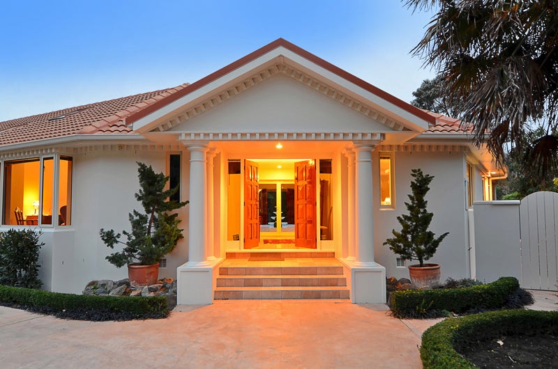26 Heberden Avenue, Sumner, Christchurch - Carousel 2