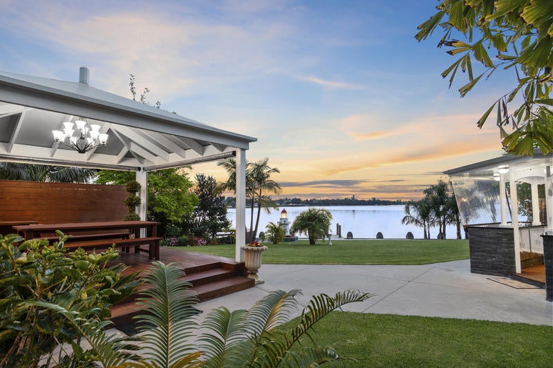 10 Moiri Place, Maungatapu, Tauranga - Carousel 2