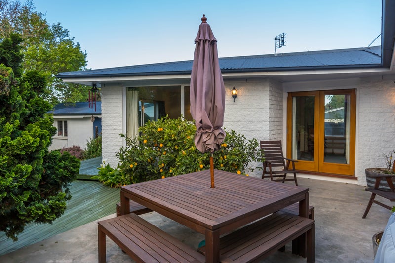 25 Dunster Street, Burnside, Christchurch - Carousel 2