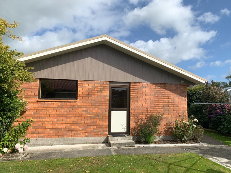 4C Traford Street, Gore, Gore - Carousel 21