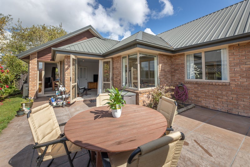 63 Fisher Avenue, Beckenham, Christchurch - Carousel 1