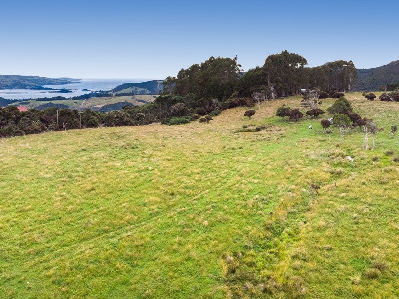 324 Pigeon Flat Road, Upper Waitati, Waitati - Carousel 20
