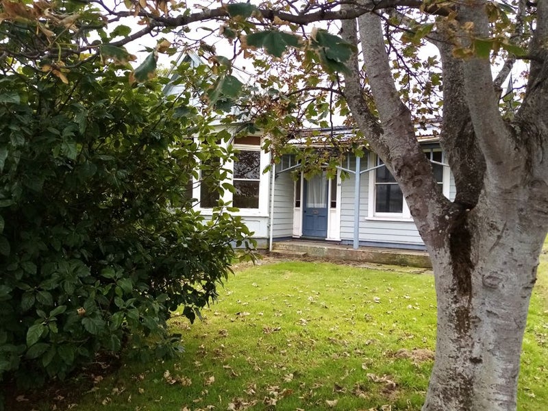 22 Morell Street, Strathern, Invercargill - Carousel 1