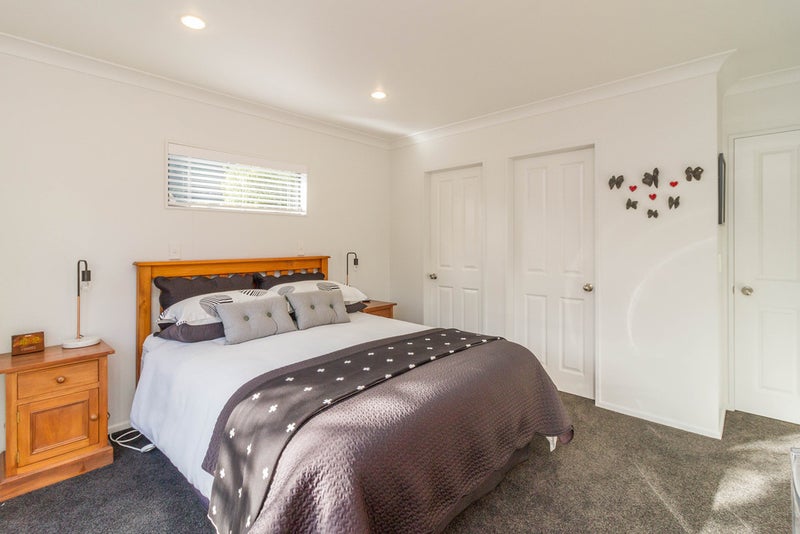 107 Mandel Mews, Waiwhetu, Lower Hutt - Carousel 2