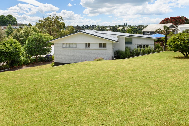 24A Judea Road, Judea, Tauranga - Carousel 2