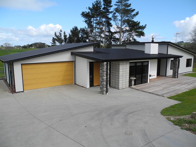 60B Mangati Road, Puketotara - Carousel 2