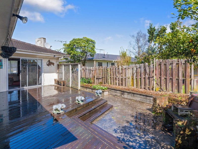 3 Roger Street, Pukehangi, Rotorua - Carousel 2