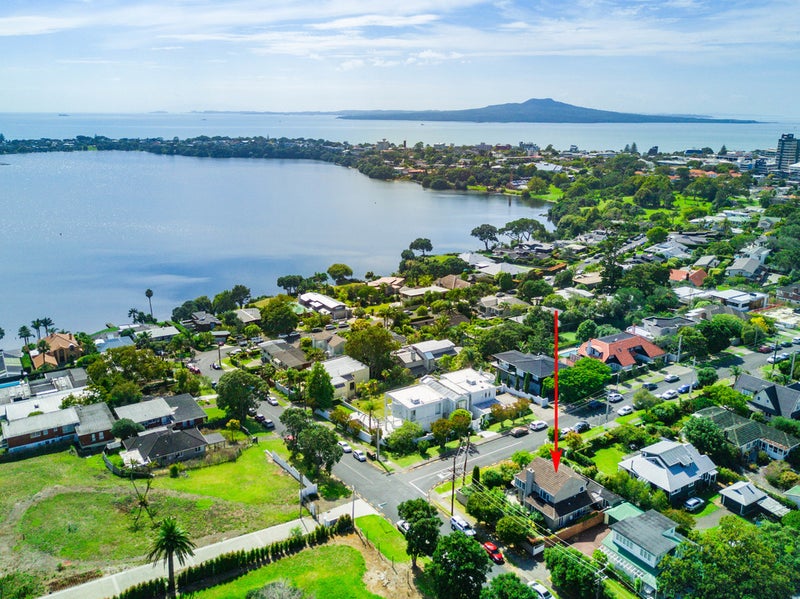 50 PUPUKE RD, Birkenhead, Auckland - Carousel 2