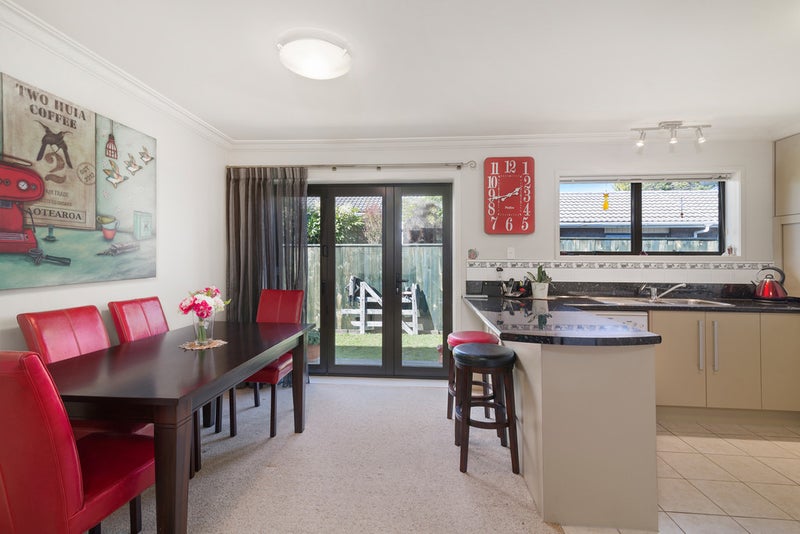 7B Marguerita Street, Fenton Park, Rotorua - Carousel 2